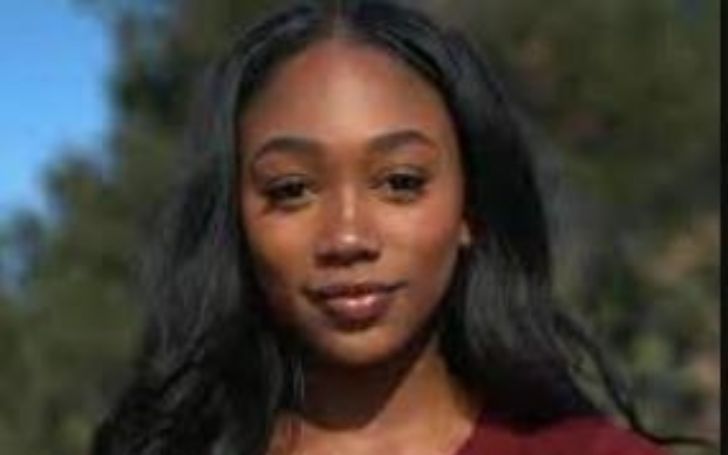 Master P's Daughter Tytyana Miller - She Needs to Beat Drug Addiction